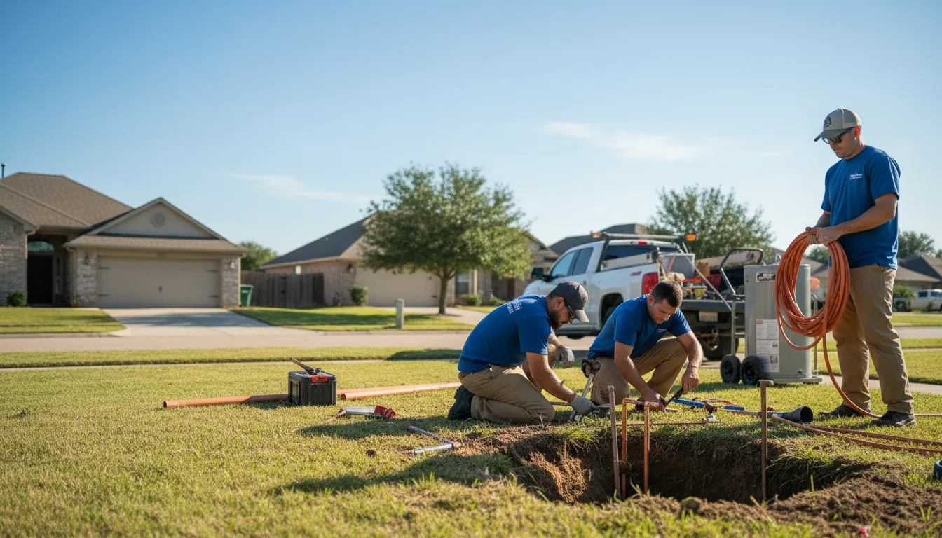 Plumber in Wewahitchka, FL near me